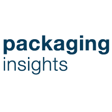 Halloween launches keep familiar packaging formats