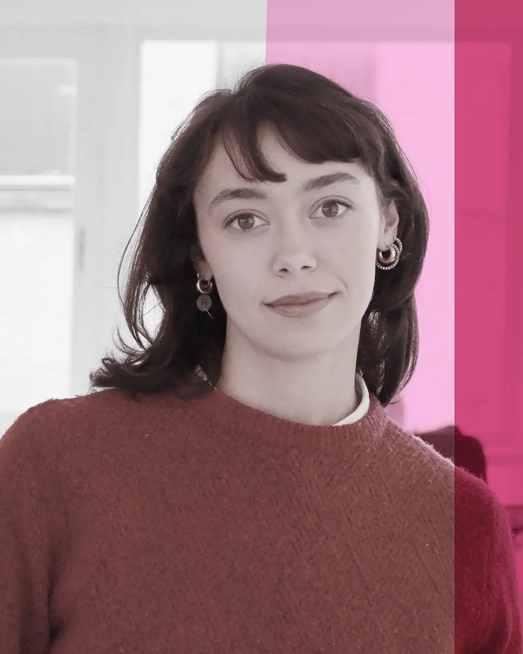 Mieke Meintjes, Journalist at Personal Care Insights