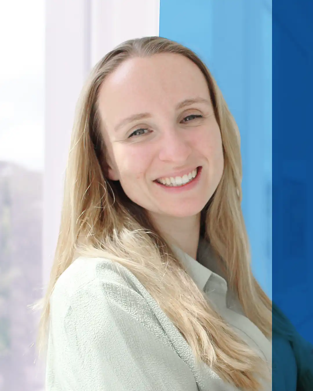 Natalie Schwertheim, Deputy Editor at Food Ingredients First