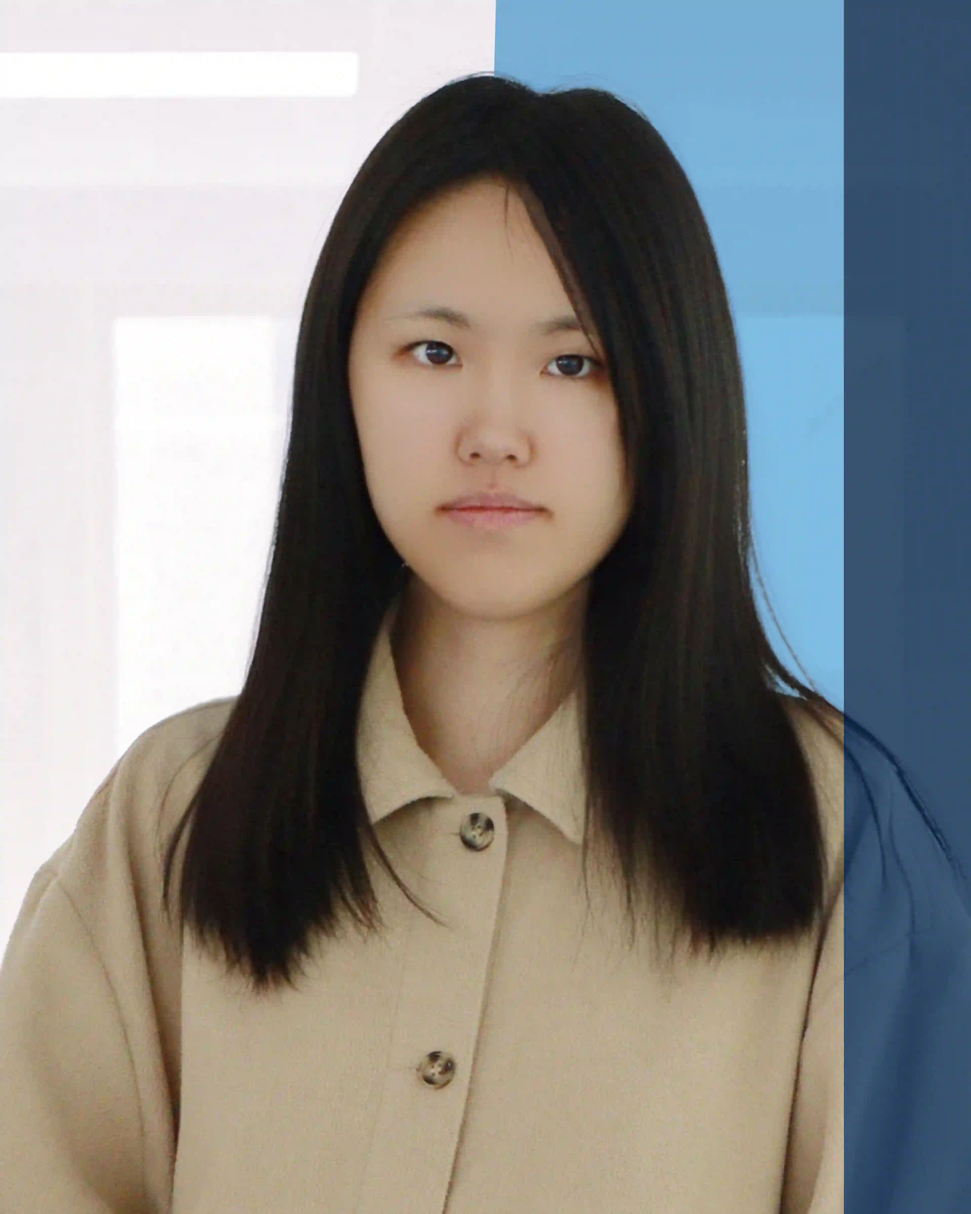 Sichong Wang, Journalist at Packaging Insights