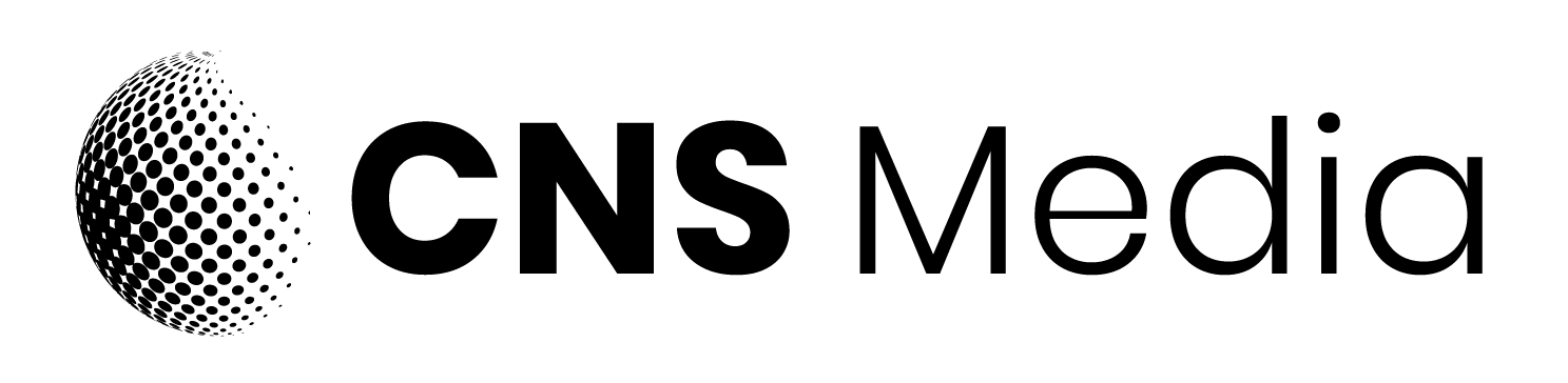 CNS Media